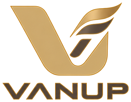 VANUP